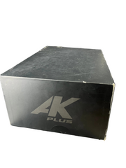 Kings Plus 7" Lethal Pro Driving Lights