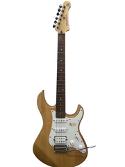 Yamaha Pacifica 6-String Electric Guitar PAC112J