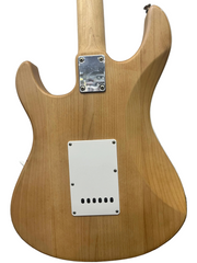 Yamaha Pacifica 6-String Electric Guitar PAC112J