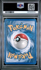 Pokémon - PSA 9 Flareon 8/144 Rev Holo Skyridge