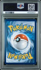 Pokémon - PSA 7 Umbreon Holo XY96 Black Star Promo
