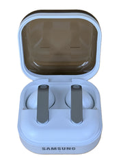 Samsung Galaxy Buds4 Earbuds