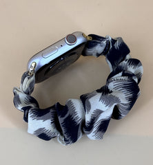 Apple Watch Series 9 - 45mm - GPS LTE - Starlight