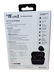 BlueAnt Pump Air Lite 2