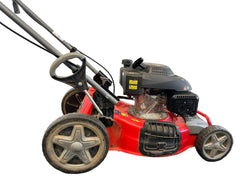 Baumr-AG Pro Blade 4-Stroke Self-Propelled Lawn Mower - 780SX