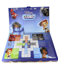 Woolworths Disney Ooshies