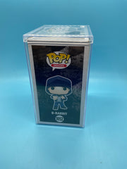 FUNKO POP MOVIES! B-Rabbit #1052