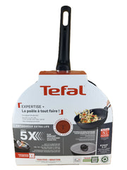 Tefal Expertise Plus Multipan With Lid 26cm