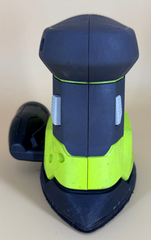 Ryobi - Corner Sander - Skin Only - R18PS - 129472