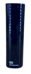 WD Elements - 10TB External Hard Drive - KDCJCD