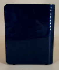 WD Elements - 10TB External Hard Drive - KDCJCD