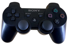 Sony Playstation 3 Slim Console 160GB - CECH-2502 A