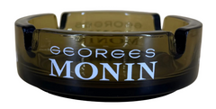 Georges Monin Ashtray - Vintage