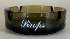 Georges Monin Ashtray - Vintage