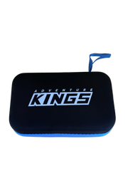 Kings Jump Starter And Portable Charger