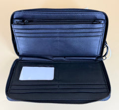 Steve Madden Wallet - Ladies