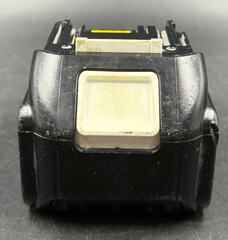 Makita 18V 6.0Ah Battery (BL1860B)