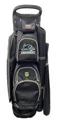 Penrith Panther Golf Bag