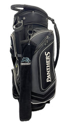 Penrith Panther Golf Bag