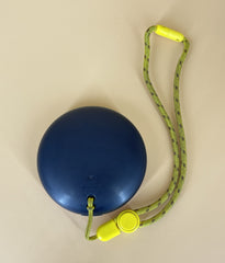 Pokemon Go Plus + Super Ball Auto Throw Game PMC004