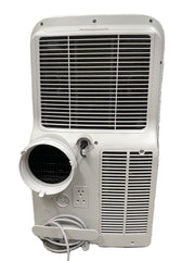 SOLT Air Conditioner PGGSAP3500W