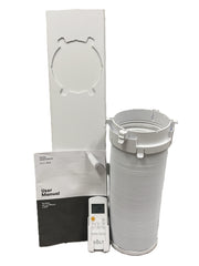 SOLT Air Conditioner PGGSAP3500W