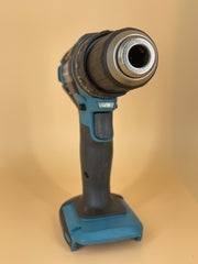 Makita Hammer Drill DHP482 - Skin Only