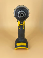 Dewalt Impact Drill Driver 18v XR Brushless DCF787 - Skin Only