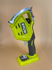 Ryobi Pruning Saw OPS18 - Skin Only