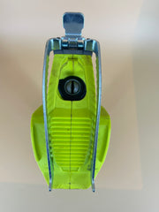 Ryobi Pruning Saw OPS18 - Skin Only