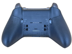 Microsoft Xbox One Controller - Elite Series 2 - Black