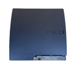 Sony Playstation/PS3 Game Console 160GB - CECH-2502A