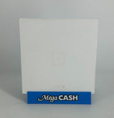 SQUARE READER EFTPOS Machine - SPC2-01