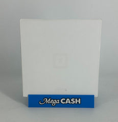 SQUARE READER EFTPOS Machine - SPC2-01