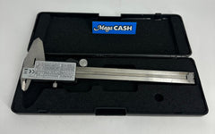 Blue Point Digital Caliper - MCAL6A