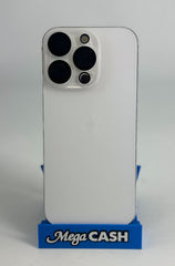 APPLE IPHONE 16 PRO 256GB - MYNJ3X/A