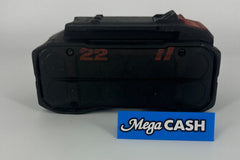 HILTI Battery B 22-170 Li-ion 7.90ah