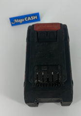 HILTI Battery B 22-170 Li-ion 7.90ah