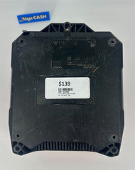 HILTI Battery Charger C 6-22 240V