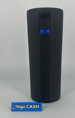 Ultimate Ears MEGABOOM 3 - S-00171