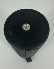 Ultimate Ears MEGABOOM 3 - S-00171