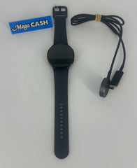 Samsung Watch 6 44mm GPS - SM-R940