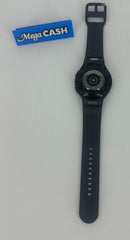 Samsung Watch 6 44mm GPS - SM-R940