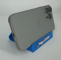 Iphone 16 Pro Max 256gb MYWY3X/A