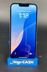 IPHONE 14 128GB - MPUF3ZP/A