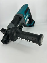 Makita Rotary Hammer *skin only* DHR202