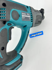 Makita Rotary Hammer *skin only* DHR202