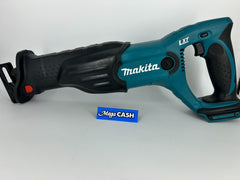 Makita Reciprocating saw *skin only* DJR182