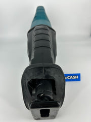 Makita Reciprocating saw *skin only* DJR182