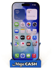 Apple iPhone 17 256GB MG6K4X/A Unlocked